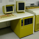 Image for article titled Helvetica's Long-Lost Rival Has Been Resurrected After 35 Years